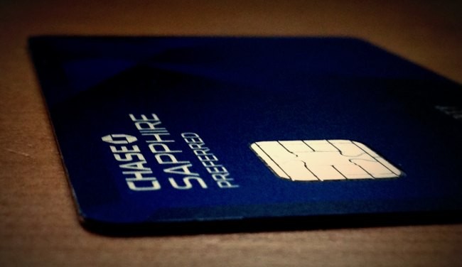 chase-sapphire-preferred-card