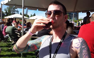 5 Best Portland Beer Experiences